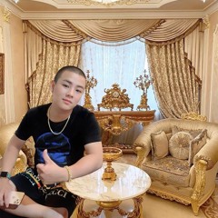 NST - Đồng Tiền Sương Máu - Ân Công Tử Mix - Vol 5