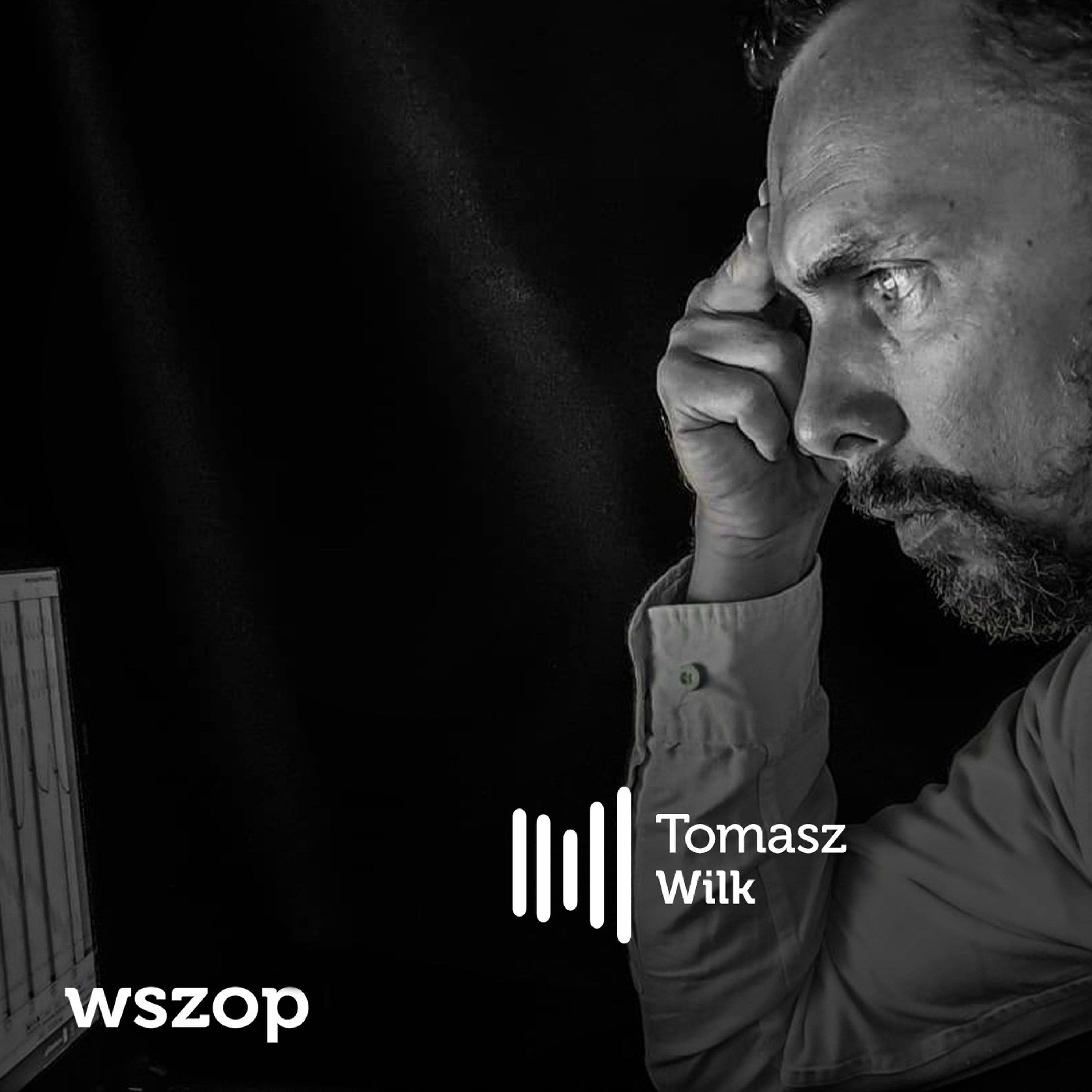 WSZOP