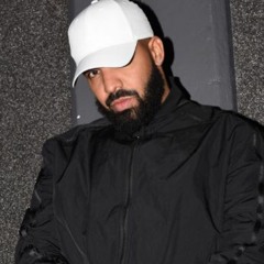 Drake On 10