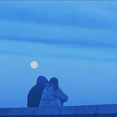 interstellar love ft. byehollow