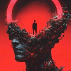 Hard Techno Vol.1 (07.25)