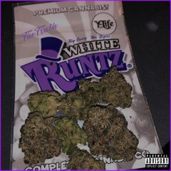 Curly x Mr.Rogers - The Truth (Prod. By DeeMarc)