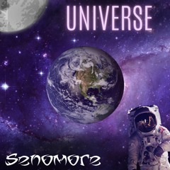 #4.0  Set Senomore  Universe