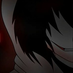 Ermorden [Nathsil Song] [REUPLOAD]