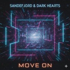 Move On