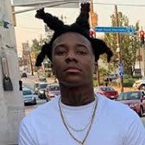 Mooky Da Rapper Stream Y&R Mookey - Shooters by UnderGround Music | Listen online for ...