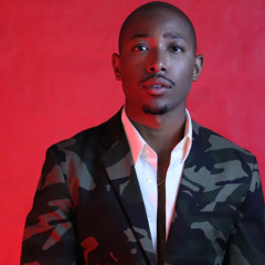 Believe What I Say - Mxj