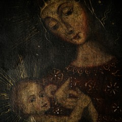 Falling Apart Isn't Really All That Bad