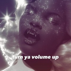 Redda - Fast Money (Snippet)