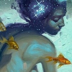 Burma 30 [Ocean Deep Mix]