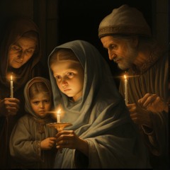 6. Candlemas Day