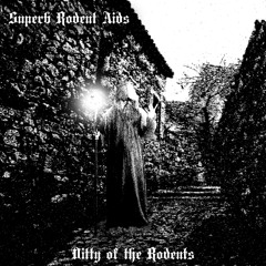 Fuck the fire department