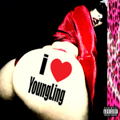 iloveyoungling (prod. Young Ling)