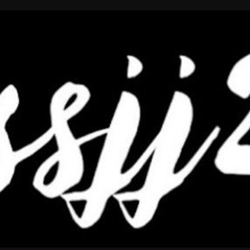 MIRAS-ssjj2