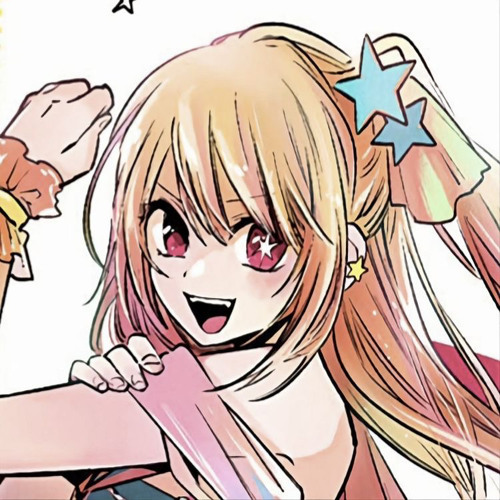 IDBGNF - Yeat (Full Snippet)