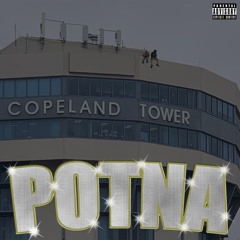 Potna (ft. ThaArtistTOP) [prod. by June $un]