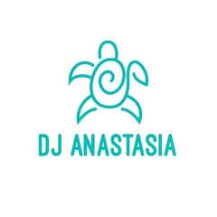Dj Anastasia - March - Afro House Mix