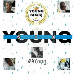 Young Six_Fresco