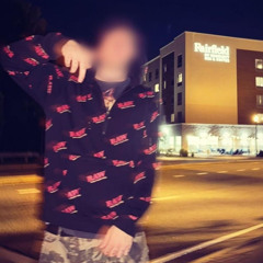 SmokeDope2016 - Im God *TYBG!*