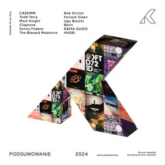 PODSUMOWANIE 2024
