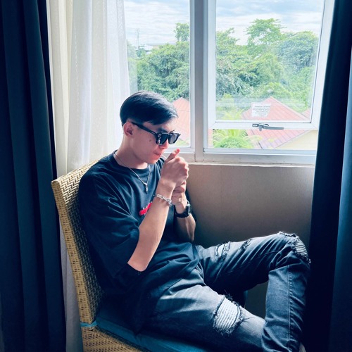 FUNKOT ORANG YANG SALAH X KASIH SEJATI REQ #Ndreanzz X Tim HDI - DJ IHSANPRATAMA