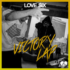 Victory Lap