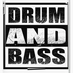 New-School Drum & Bass