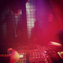 TONZERFLÜKKA - TONS NEW ESX1 PLAYING ( UNMASTERT )