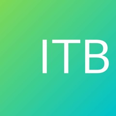 Gary Broadband - In The Bay