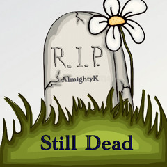 Death (prod. Bailey Daniel)