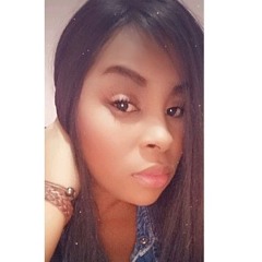 Tu eres perfecta. Sin el 90-60-90⛺🎵 ( m4a)-3.m4a