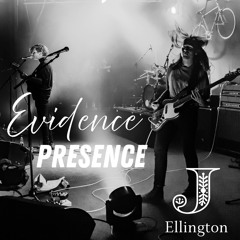Evidence Presence (Always)