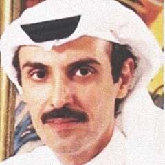 يشهد الله اني احبك♥️