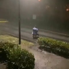 J.R.L. - Thunderstorm (prod. CEDES)