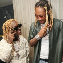 Future - Stack House (feat. Lil Uzi Vert)
