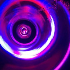 Ultraviolet™