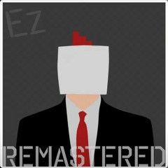 이지(EASY) - 수탉 「REMASTER」