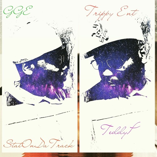 YUNGBAY X StatusstitionOnDaTrack Strippa