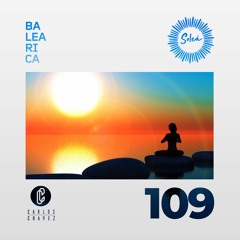 109. Soleá by Carlos Chávez @ Balearica Music (038)
