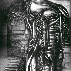 Final Light – demo