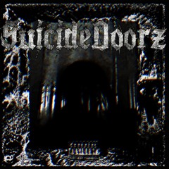 SuicideDoorz(feat. Ku$$in, Blondos)