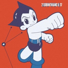 REBORN!