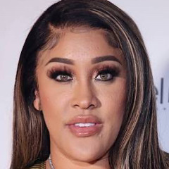 Natalienunn ft bwill