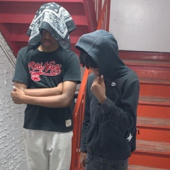 WIPE HIS NOSE😈🖤