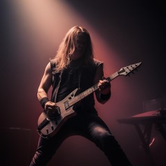 Fast And Good Stuff - Rock and Something Else