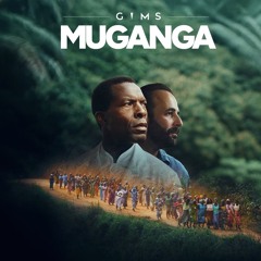 MUGANGA - GIMS
