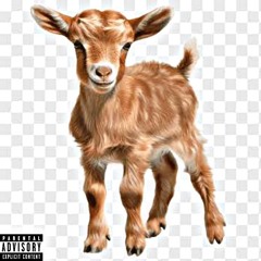 cabrito (prod. flint leap)