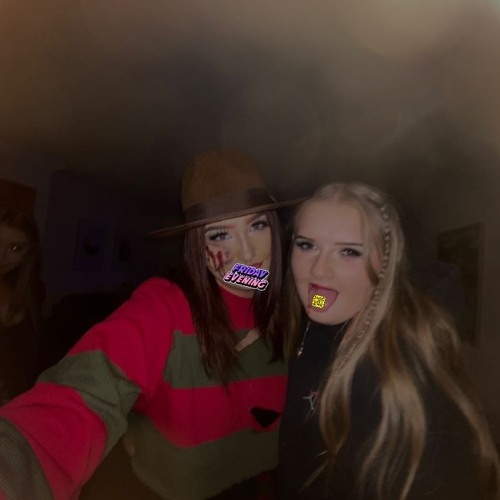 Stream chlo | Listen to sam&colby (trap house) playlist online for free ...