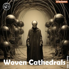 Woven Cathedrals