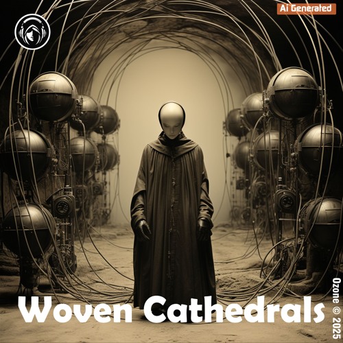 Woven Cathedrals